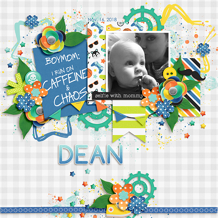 Momma_s-Boy-copy-700