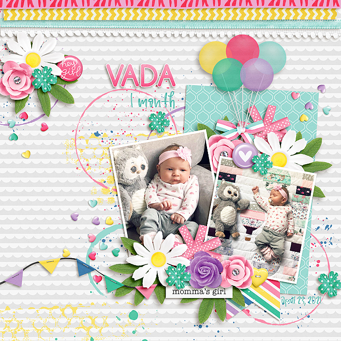 Momma_s-Girl-copy-700