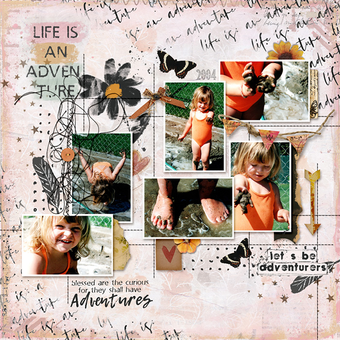 Mud_Adventures