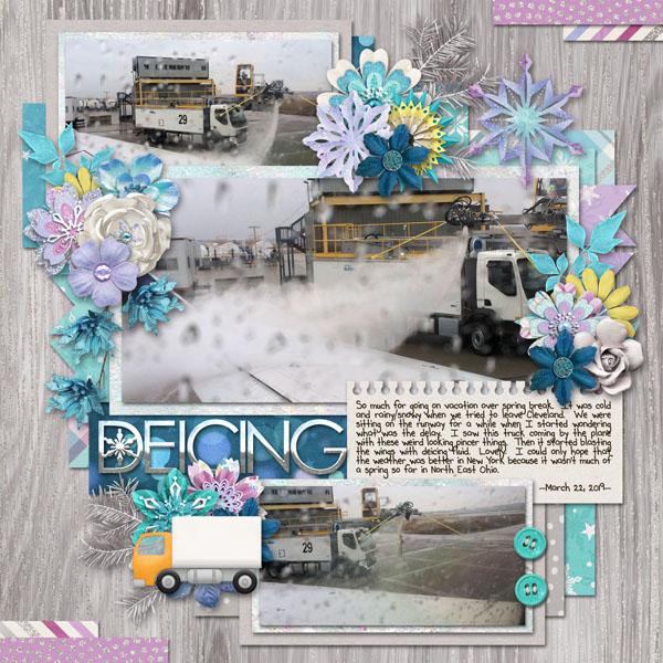 NYC_De_Icing_copy