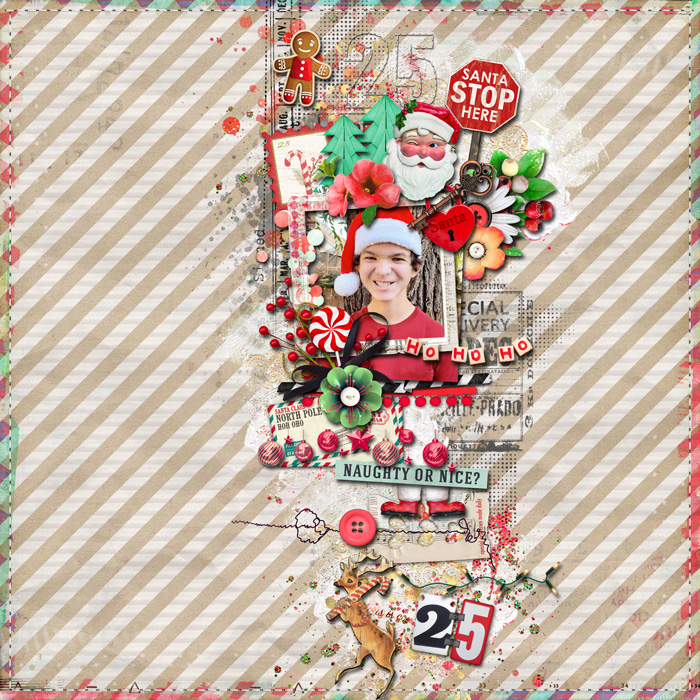 Naughty-Or-Nice1