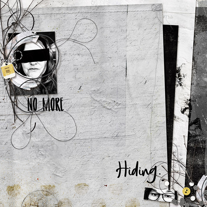 No_More_Hiding_