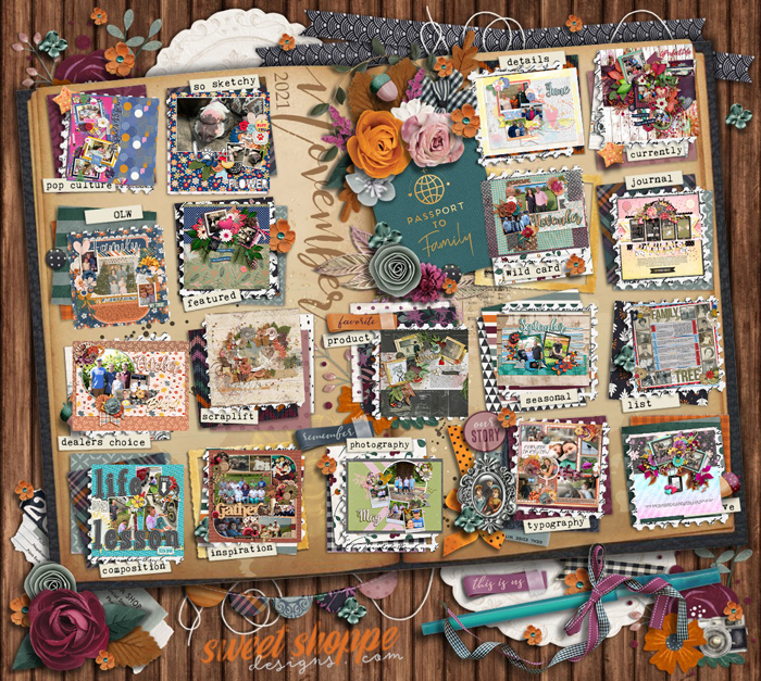 Nov2021_passport