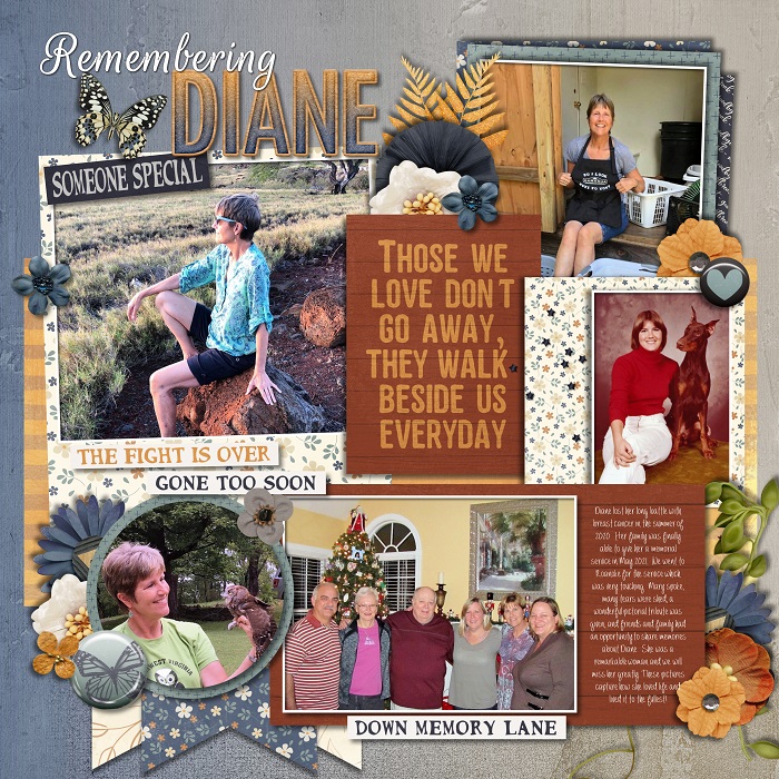 Nov_Inspired_by_Family