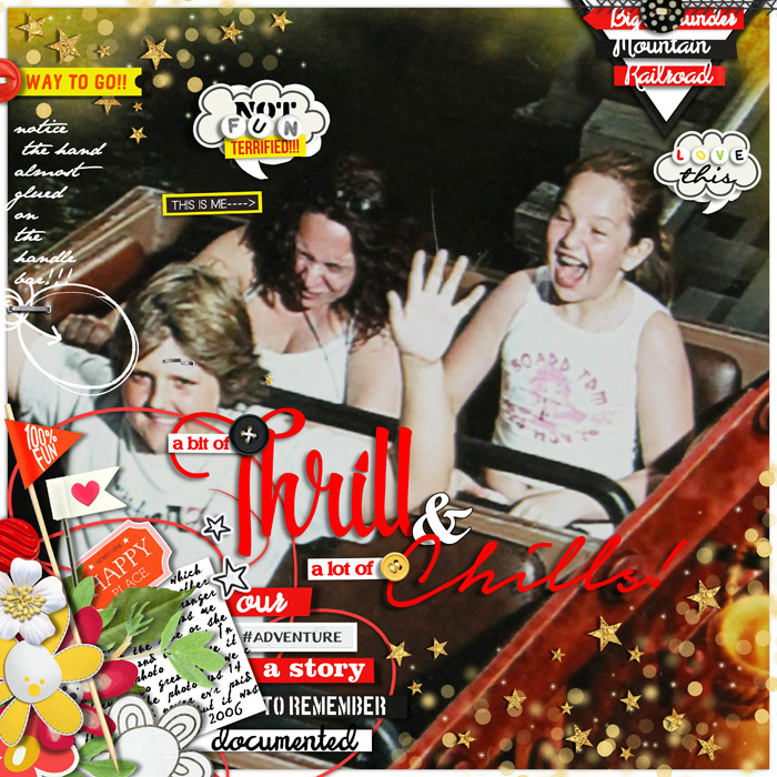 OCT4Thrills_Chills72