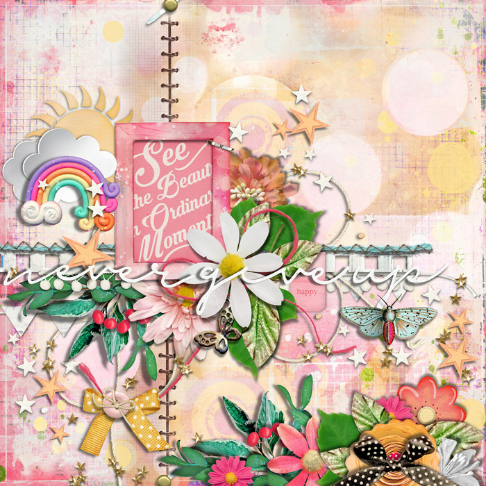 OCT9FrugalDay72