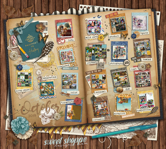 Oct2019_passport-done