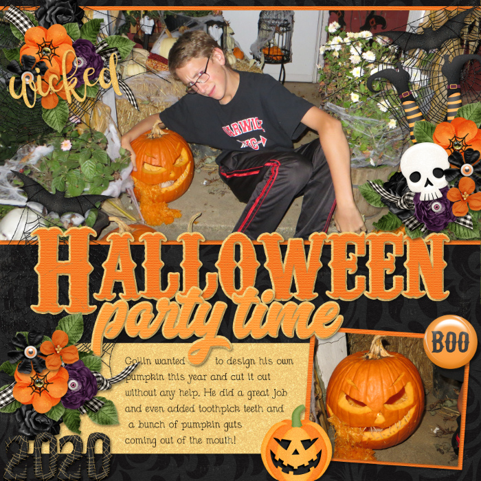 Oct_11_Halloween_Night_T-CP_