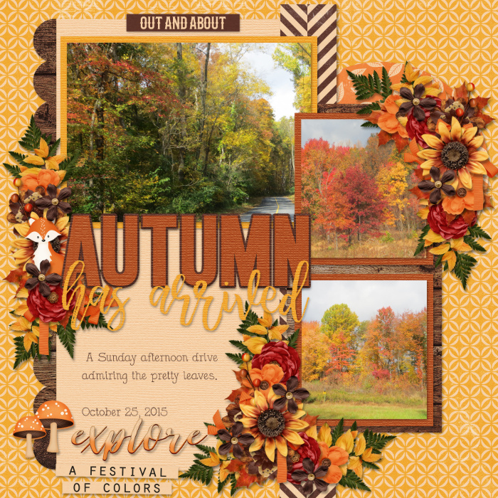 Oct_3-featured_Golden_Fall_Days-CP_