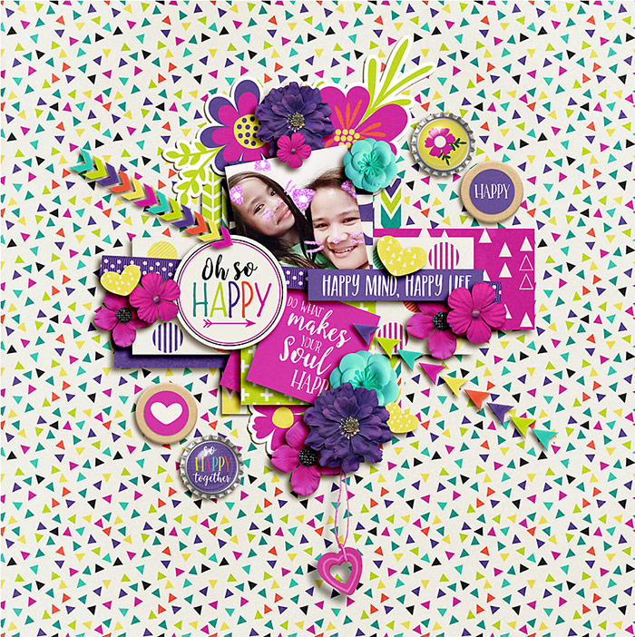 OhSoHappy700_leah