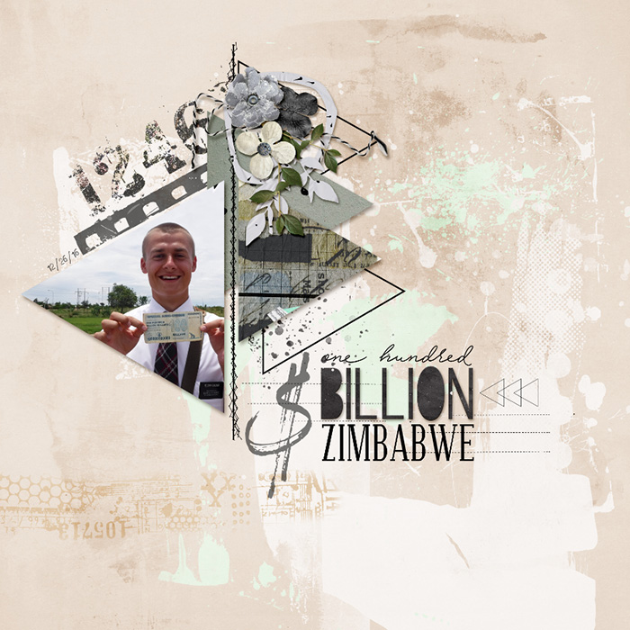 One_Hundred_Billion_ZImbabwe_Dollars