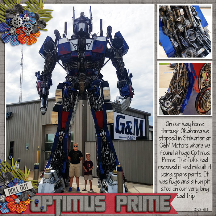 OptimusprimeAweb