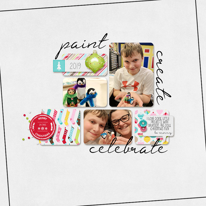 Paint_Create_Celebrate