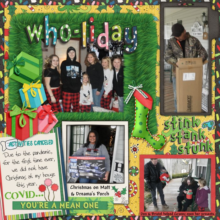 Pandemic_Christmas2_Custom_