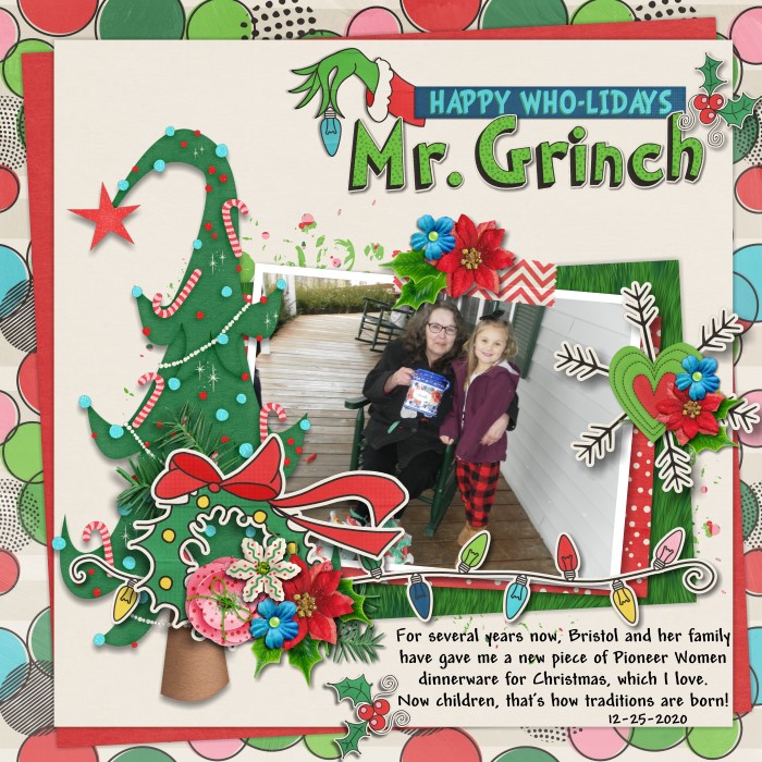 Pandemic_Christmas3_Custom_