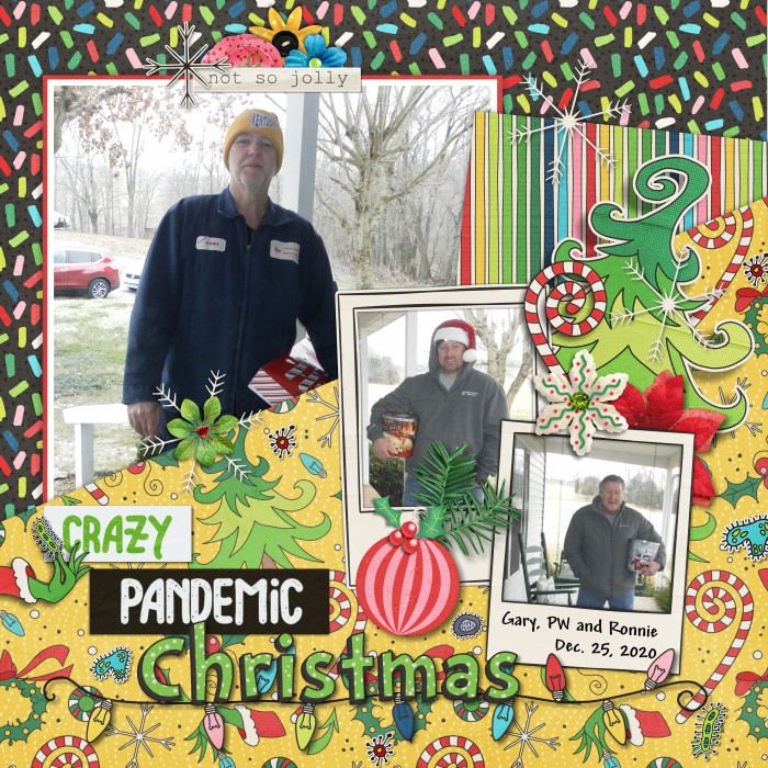 Pandemic_Christmas_Custom_