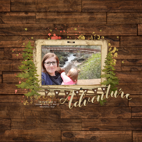 Passport-to-Adventure-_17