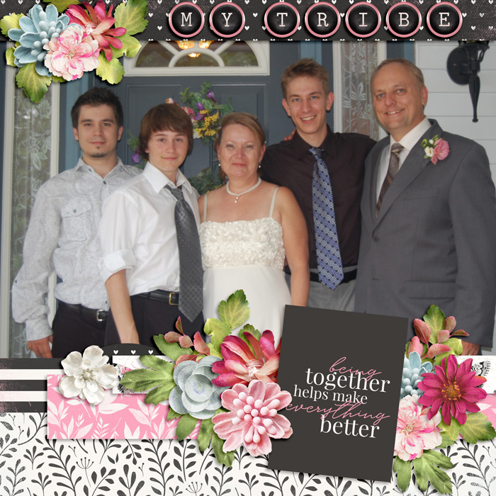 Passport-to-Family-_1-One-Little-Word