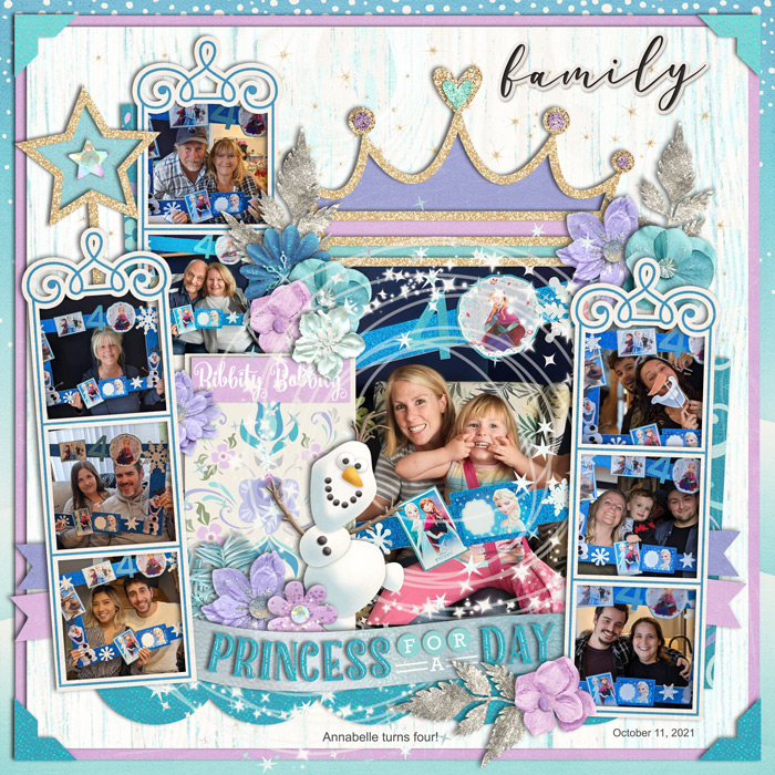 Passport-to-Family-_7-Photography