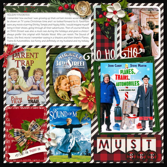 Passport-to-Gifts_9-Seasonal