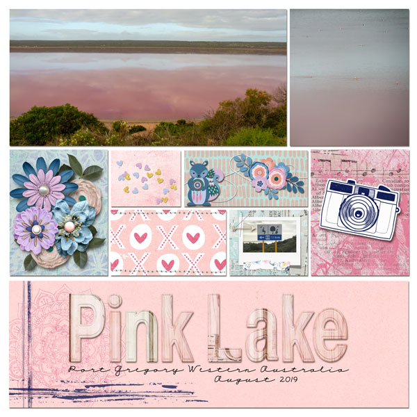 Pink-Lake-Web