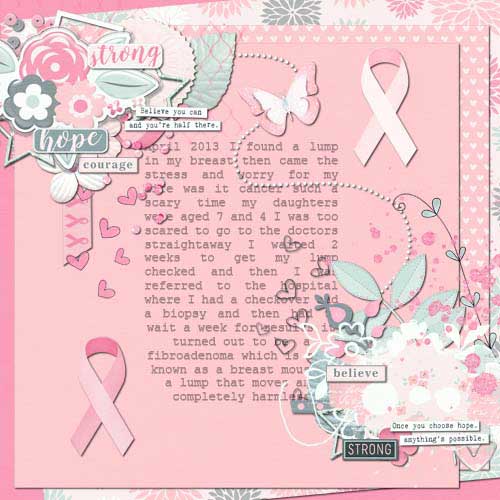 PinkCancerScare-lowres