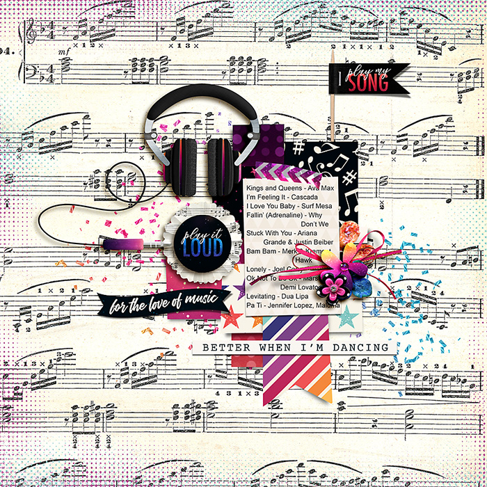 PlayItLoud_leah1