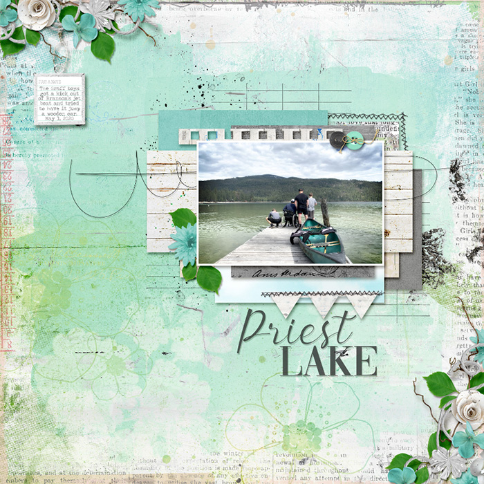 Priest_Lake