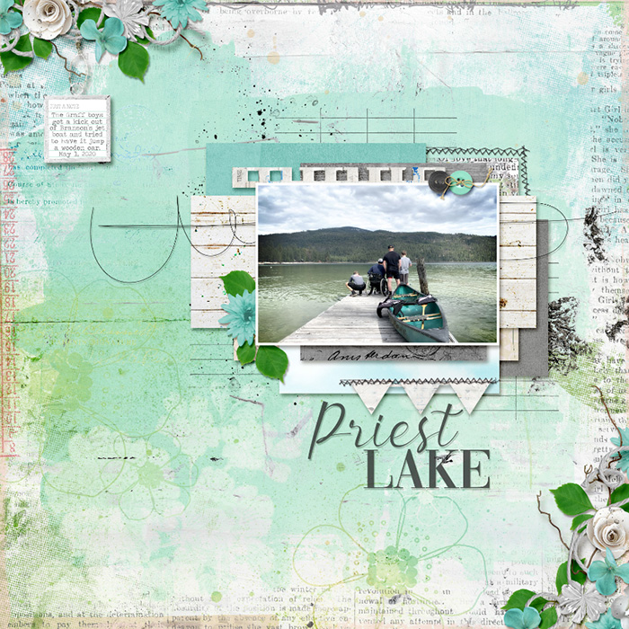 Priest_Lake