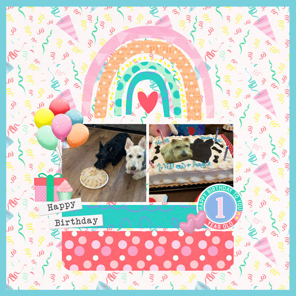 Product_AW_birthday