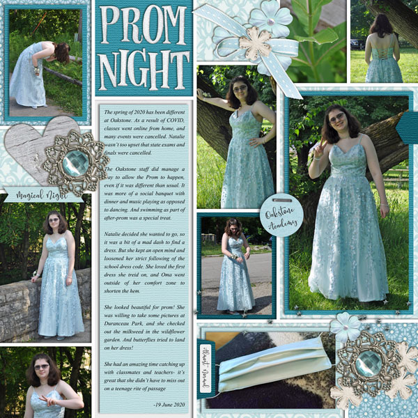 PromNight_web