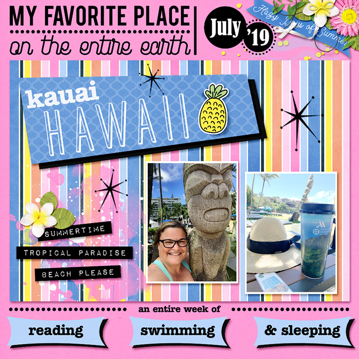 Psych_Hawaii_Layout