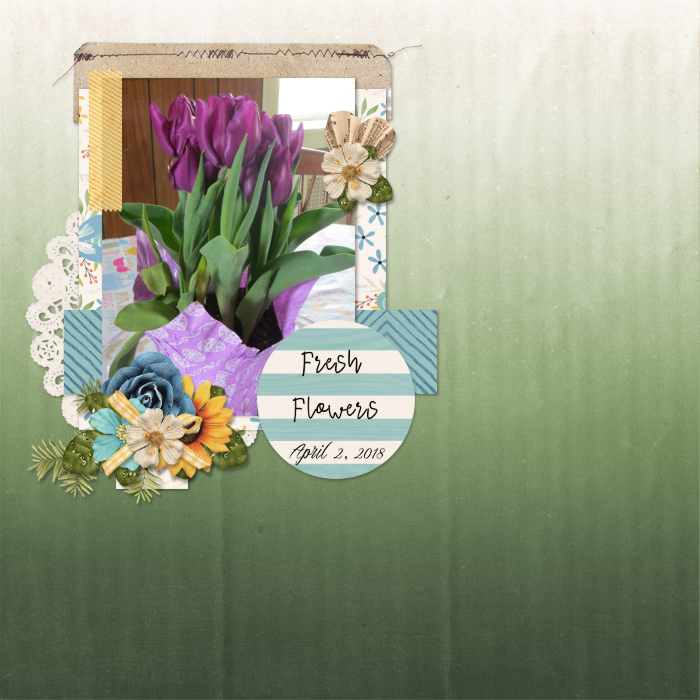 PtT-Jan_1-Fresh_hygge-breath_