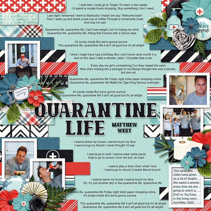 Quarantine-Life-499