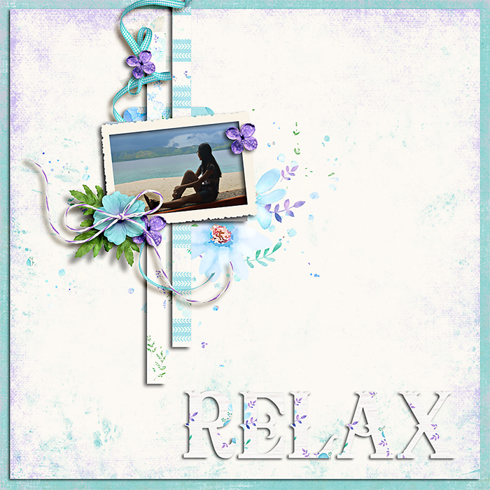 Relax700_immaculeah2