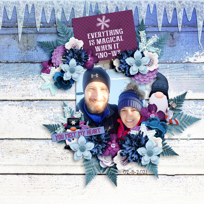 SNOWDAYweb3