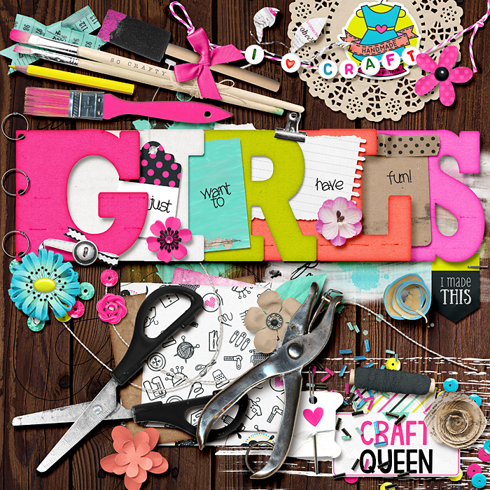 SSD-Crafty-lady-the-cherry-on-top-scrapbooks