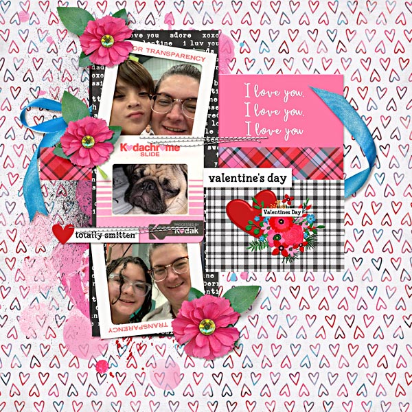 SSDPassport_Cmg_farmhousevalentine