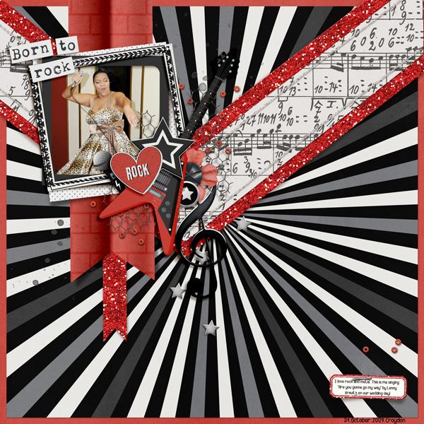 SSD_12Composition_Born-to-Rock