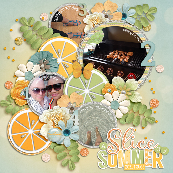 SSD_15List_A-Slice-Of-Summer-2021-Faves