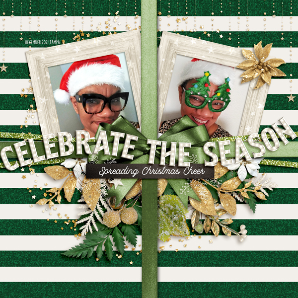 SSD_4Inspiredby_Celebrate-the-Season