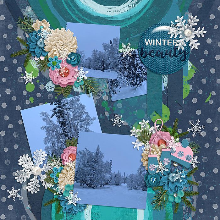 SWW_sserenity_brrr3_cmgsww_sized