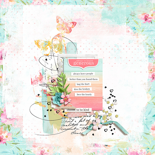 Sabynne_SSD_one_little_word_21_12_x600