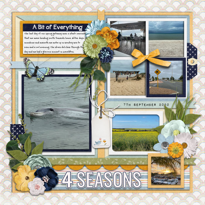 Seasons-web1