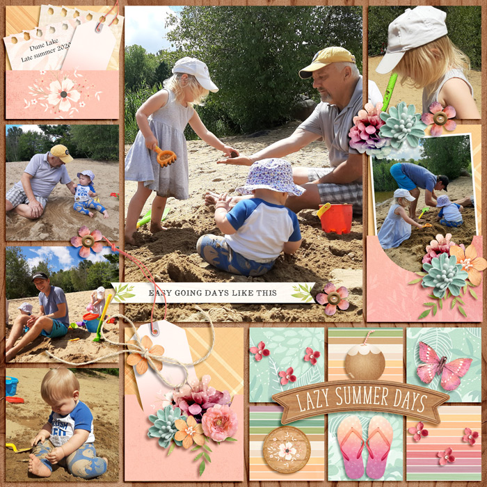 September-Passport-to-Crazy-_2-Product