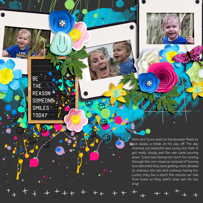September-Passport-to-Crazy-_3-Featured