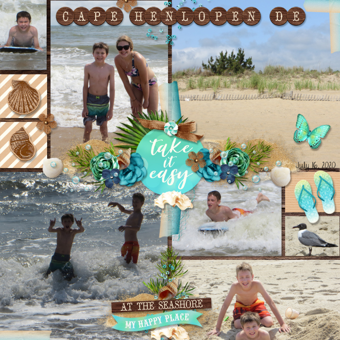 September_2020-2-Product_bmagee-awaywego_template_