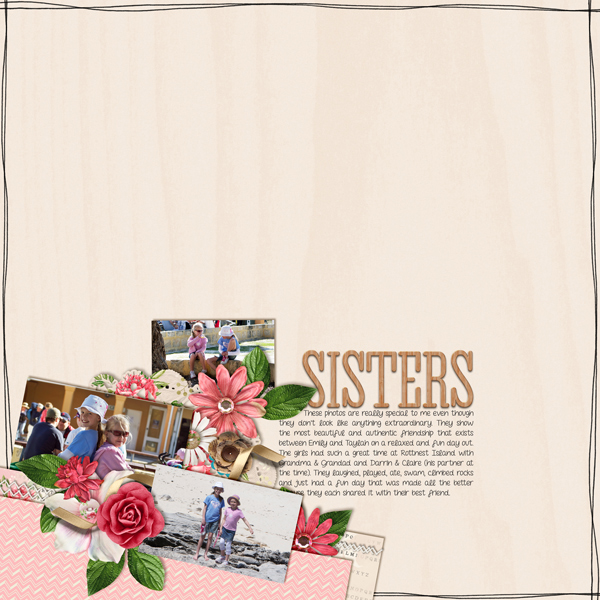 Sisters-web10