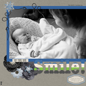 Smile_James_Baby