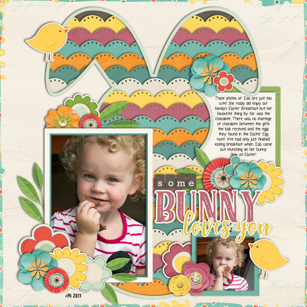 Some-Bunny-web1